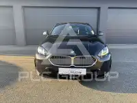 2024 BMW 120