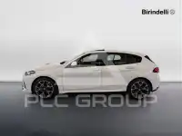 2024 BMW 120