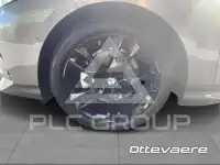 2024 BMW 120