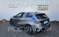 2024 BMW 120