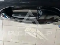 2024 BMW 120