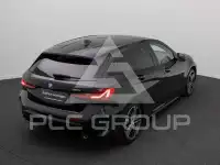 2024 BMW 120