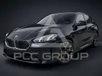 2024 BMW 120