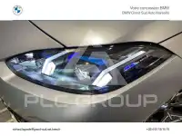 2024 BMW 120