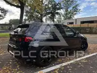 2024 BMW 120