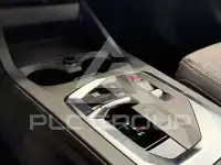 2024 BMW 120