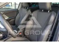 2024 BMW 116