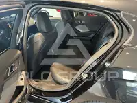 2024 BMW 120