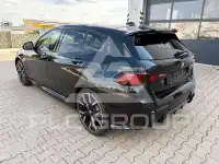2026 BMW 120