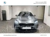 2024 BMW 120