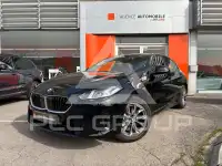 2024 BMW 120