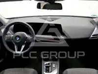 2024 BMW 120