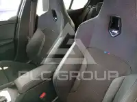 2024 BMW 120