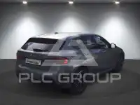 2024 BMW 120