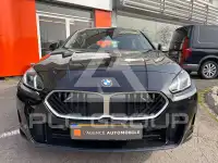 2024 BMW 120