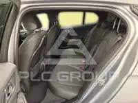 2024 BMW 120