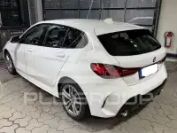 2024 BMW 120