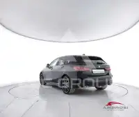 2024 BMW 120
