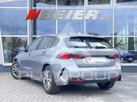 2024 BMW 120