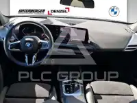 2024 BMW 120