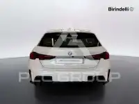 2024 BMW 120
