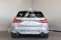 2024 BMW 120