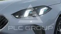 2024 BMW 120