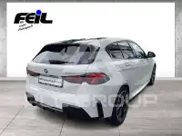 2024 BMW 120