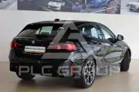 2024 BMW 120