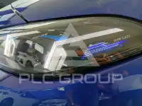 2024 BMW 120
