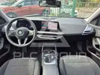 2024 BMW 120