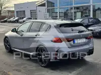 2024 BMW 120