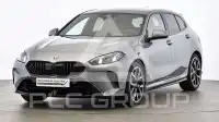 2024 BMW 120
