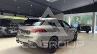 2024 BMW 120