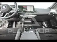 2024 BMW 120