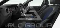 2024 BMW 120