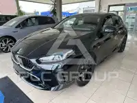 2024 BMW 120