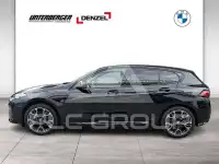 2024 BMW 120