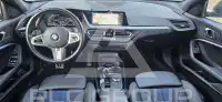 2024 BMW 120