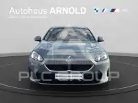 2024 BMW 120