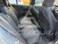 2024 BMW 120