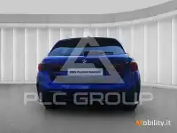 2024 BMW 120