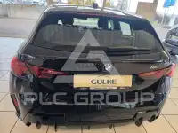 2024 BMW 120