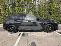 2024 BMW 120