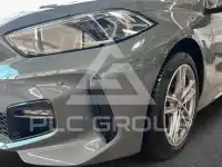 2024 BMW 120