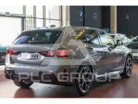 2024 BMW 116