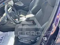 2024 BMW 120