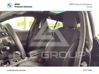 2024 BMW 120