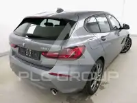 2024 BMW 120