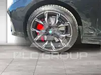 2024 BMW 120